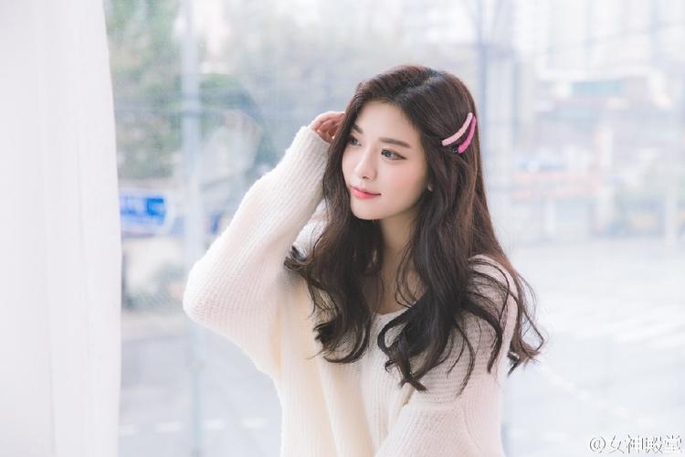 97人干人人插人人看-四虎在线免费观看精品-日韩久久中文字幕第一页-国产精品美女主播视频|关键词4}-99久久免费精品国产观看-精品国产va在线观看免费-午夜欧美在线观看www|上半年中国铁路发送旅客22.4亿人次 创历史同期新高