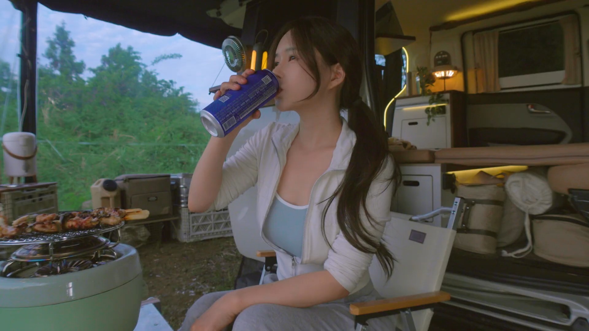 每年少用传统塑料袋约200亿只！这项标准实施后成效显著